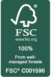 FSC