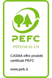 PEFC